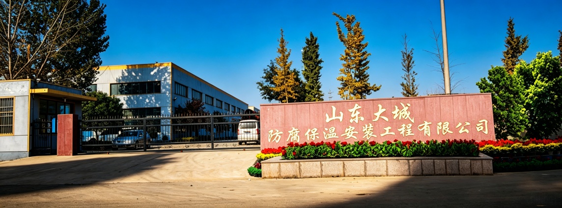 沙湾聚氨酯保温管生产厂家